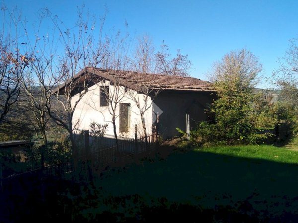 casa indipendente in vendita a Prignano sulla Secchia in zona Castelvecchio