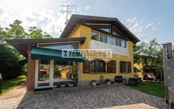 casa indipendente in vendita a Prignano sulla Secchia