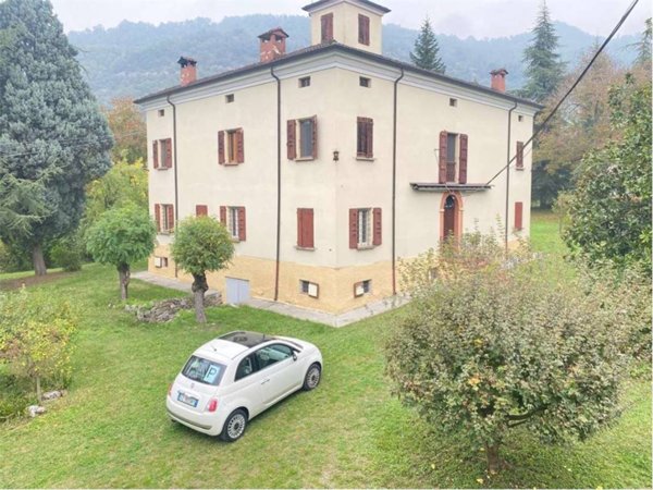 casa indipendente in vendita a Prignano sulla Secchia