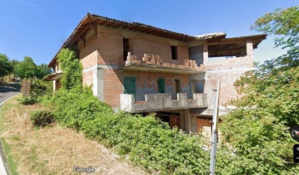 casa indipendente in vendita a Prignano sulla Secchia in zona Castelvecchio