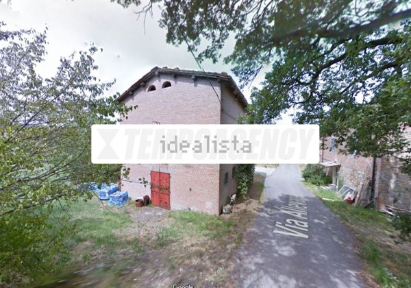 appartamento in vendita a Prignano sulla Secchia