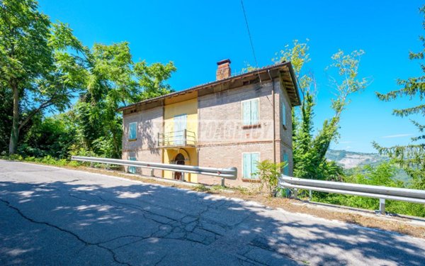 casa indipendente in vendita a Prignano sulla Secchia