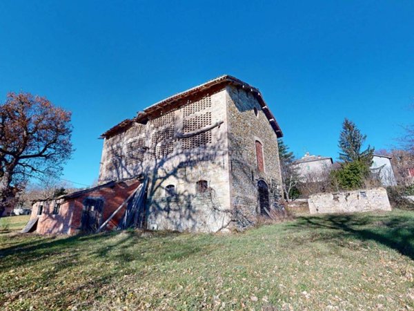 attico in vendita a Prignano sulla Secchia