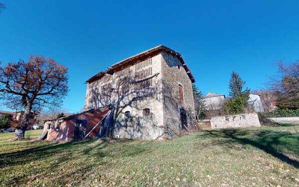 casa indipendente in vendita a Prignano sulla Secchia