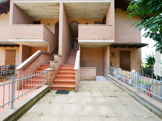 casa indipendente in vendita a Prignano sulla Secchia