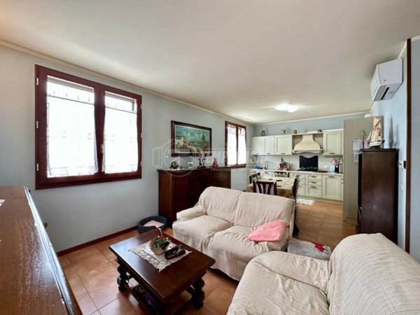 casa indipendente in vendita a Prignano sulla Secchia