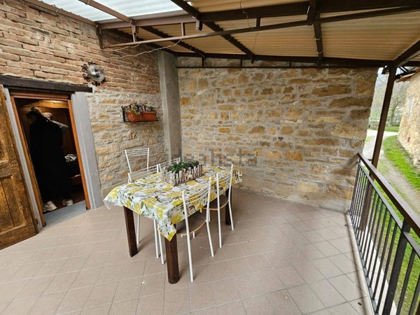 casa indipendente in vendita a Prignano sulla Secchia