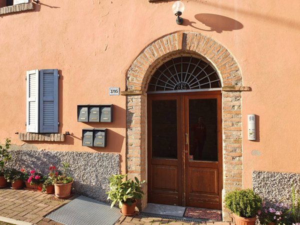 appartamento in vendita a Prignano sulla Secchia in zona Pigneto