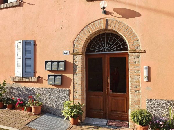 appartamento in vendita a Prignano sulla Secchia in zona Pigneto