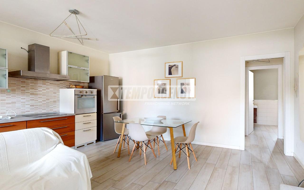 appartamento in vendita a Prignano sulla Secchia