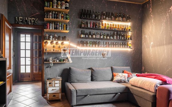 casa indipendente in vendita a Prignano sulla Secchia