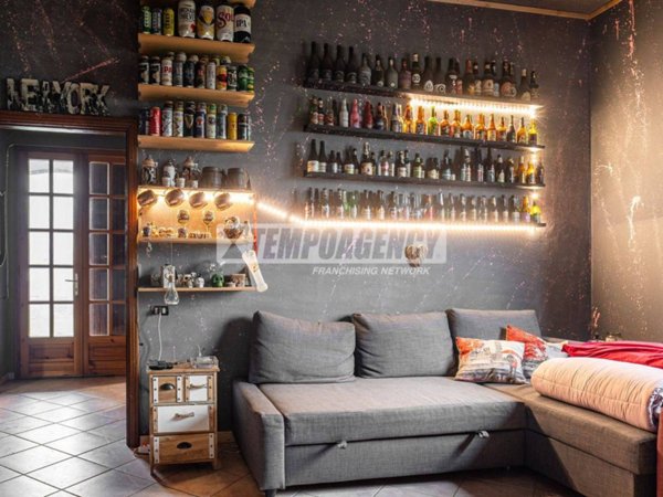 casa indipendente in vendita a Prignano sulla Secchia