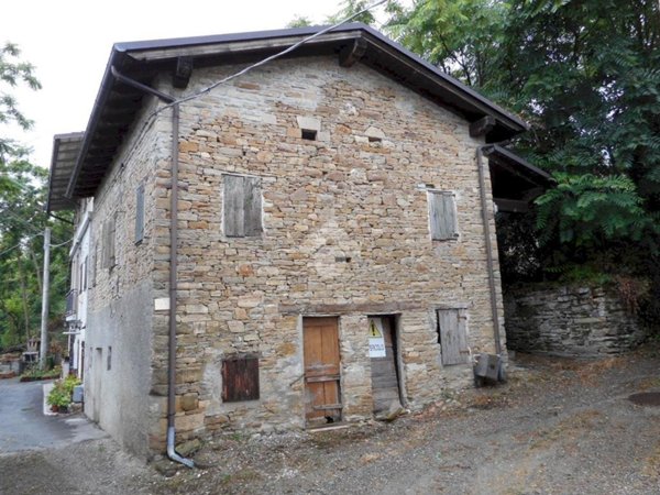 casa indipendente in vendita a Prignano sulla Secchia