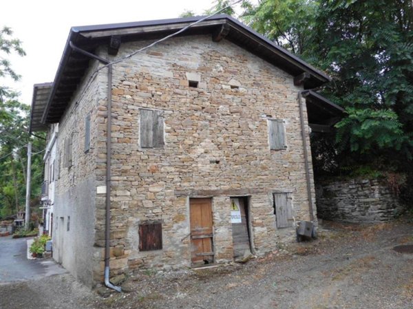 casa indipendente in vendita a Prignano sulla Secchia