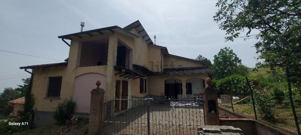 casa indipendente in vendita a Prignano sulla Secchia