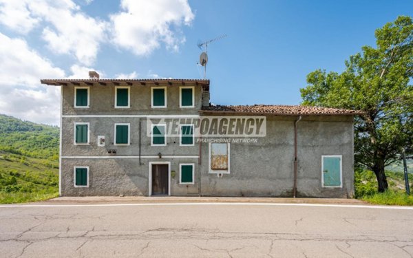 appartamento in vendita a Prignano sulla Secchia