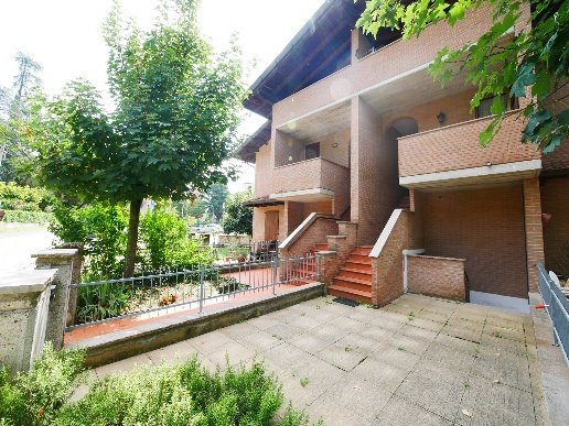 casa indipendente in vendita a Prignano sulla Secchia