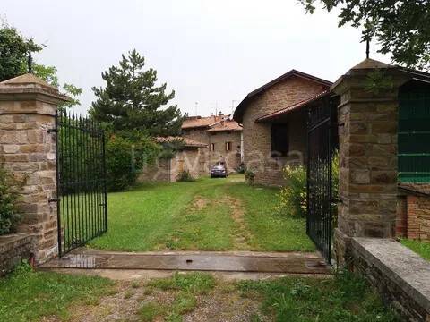 casa indipendente in vendita a Prignano sulla Secchia