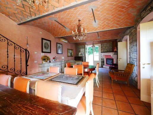 casa indipendente in vendita a Prignano sulla Secchia