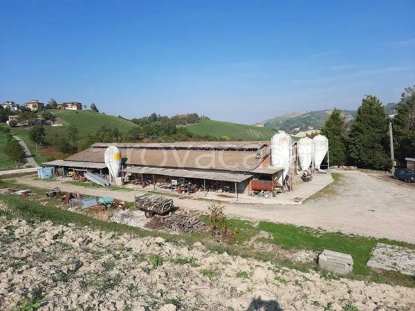 appartamento in vendita a Prignano sulla Secchia in zona Pigneto