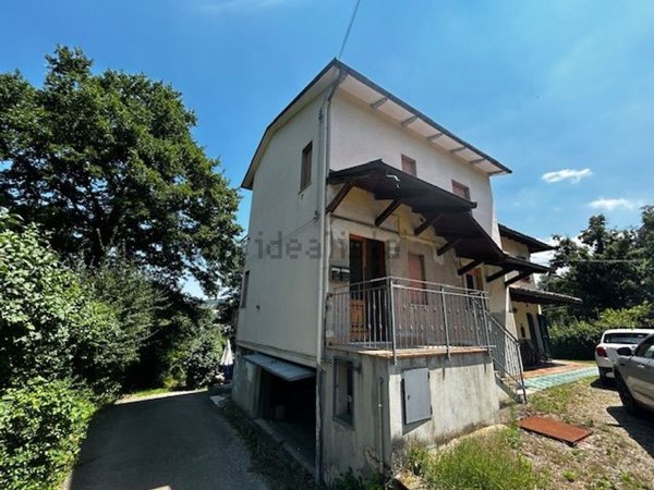 casale in vendita a Prignano sulla Secchia in zona Saltino
