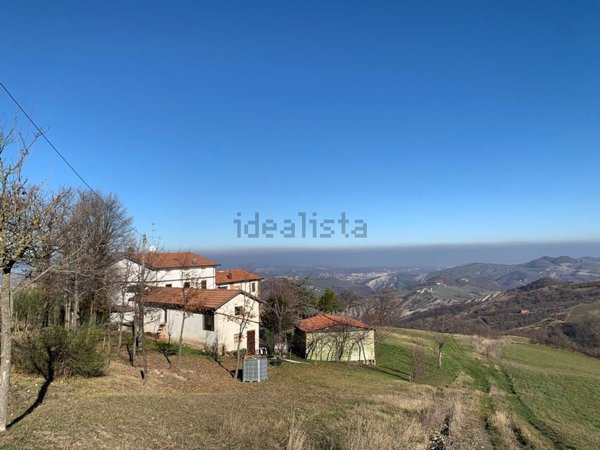 casale in vendita a Prignano sulla Secchia