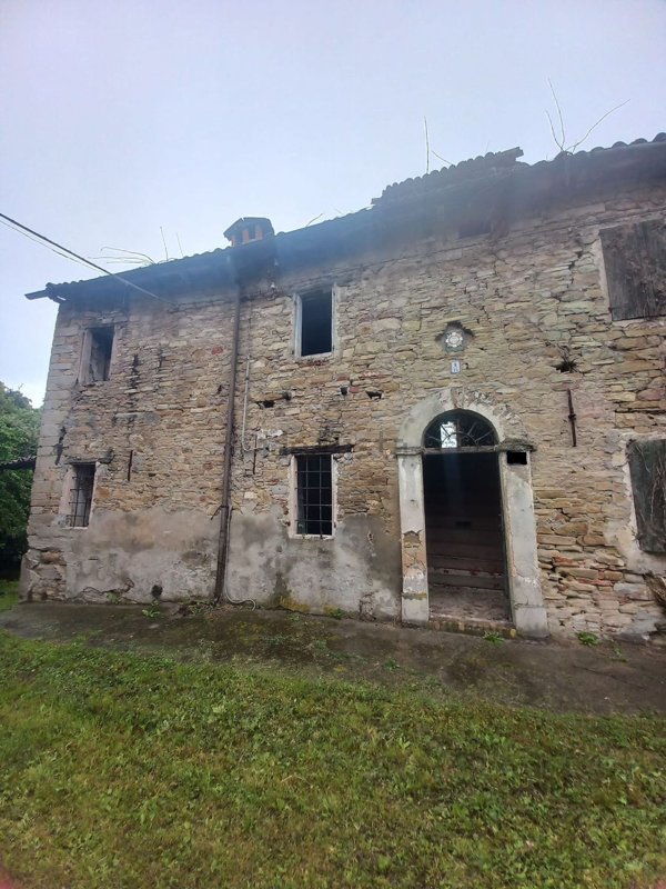 casa indipendente in vendita a Prignano sulla Secchia in zona Castelvecchio