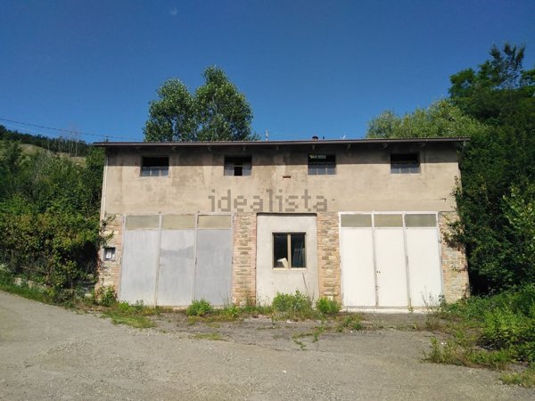 appartamento in vendita a Prignano sulla Secchia