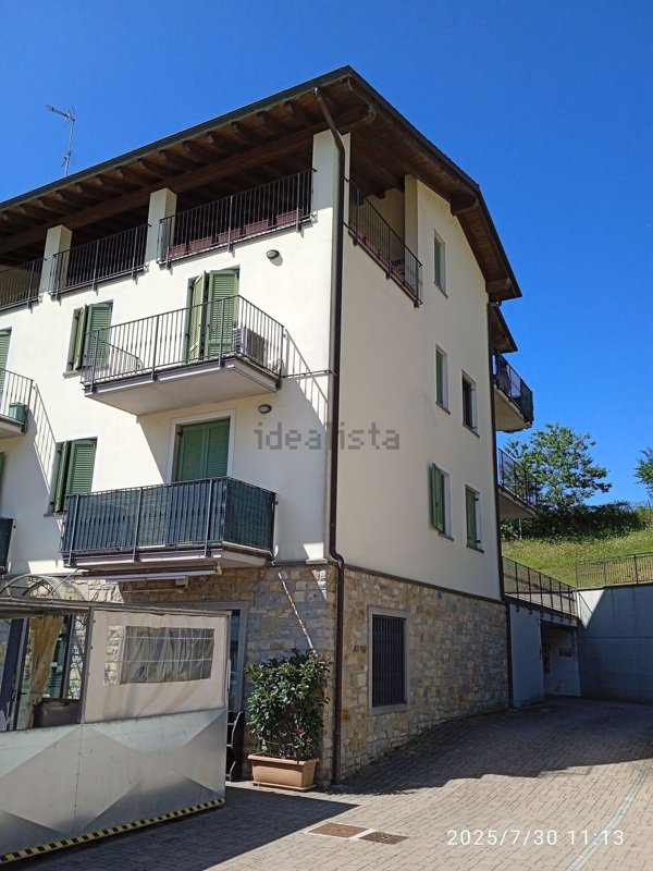 appartamento in vendita a Prignano sulla Secchia