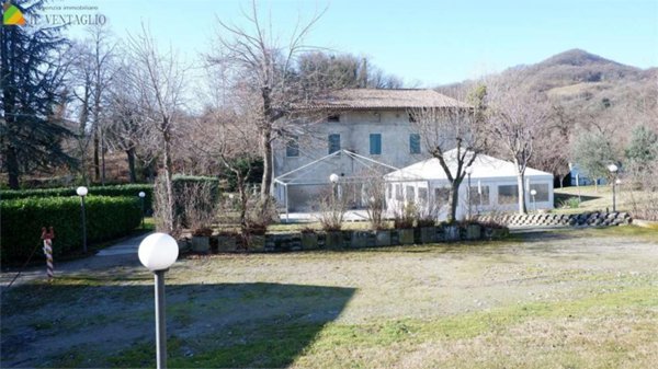 casa indipendente in vendita a Prignano sulla Secchia