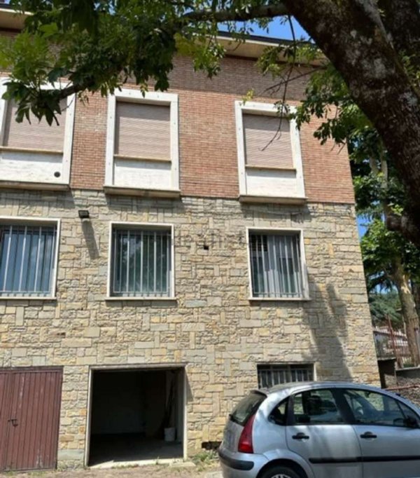 loft in vendita a Prignano sulla Secchia