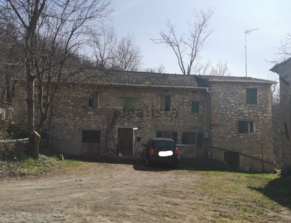 casale in vendita a Prignano sulla Secchia