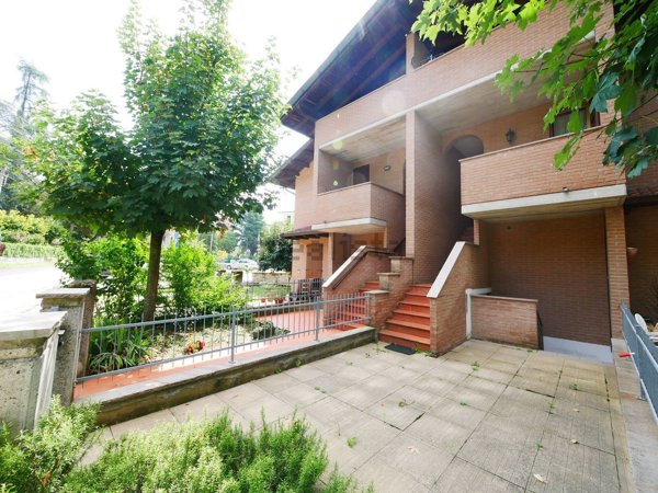 casa indipendente in vendita a Prignano sulla Secchia