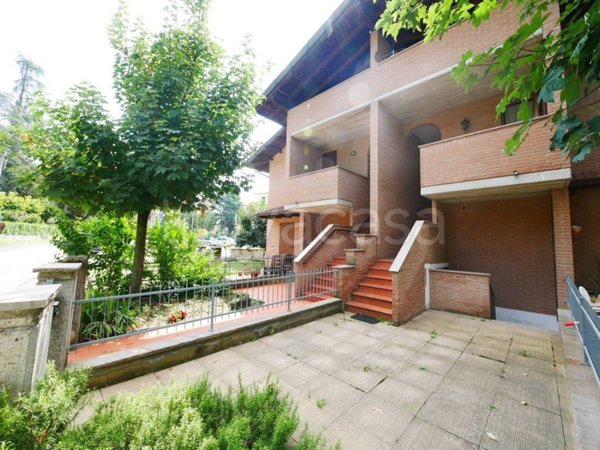 casa indipendente in vendita a Prignano sulla Secchia