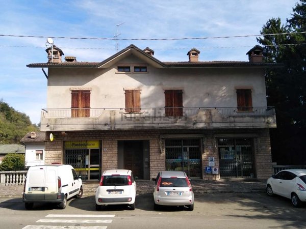 appartamento in vendita a Prignano sulla Secchia