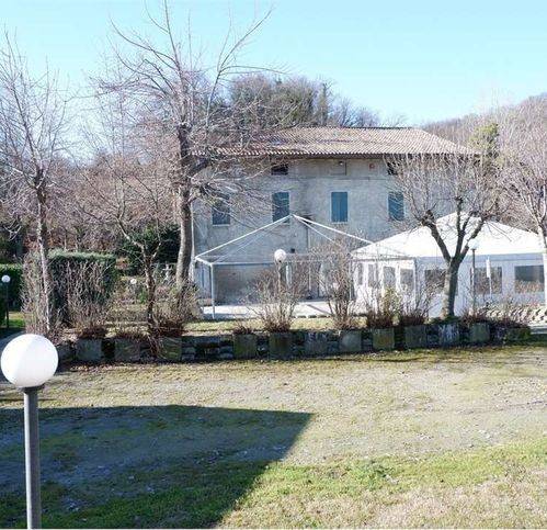 casa indipendente in vendita a Prignano sulla Secchia