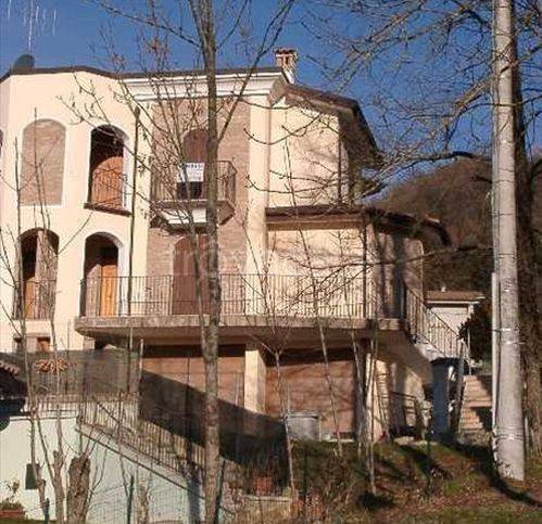 appartamento in vendita a Prignano sulla Secchia