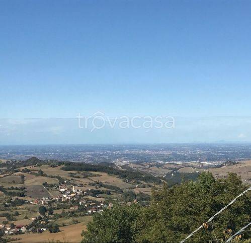 negozio in vendita a Prignano sulla Secchia