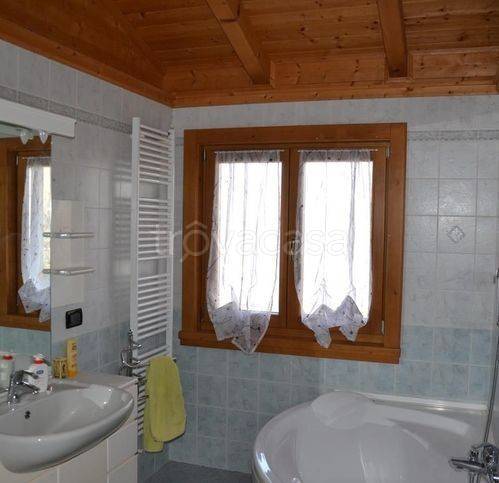 appartamento in vendita a Prignano sulla Secchia in zona Castelvecchio