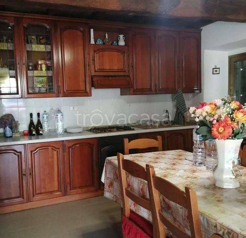 appartamento in vendita a Prignano sulla Secchia