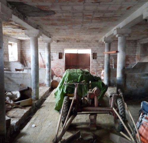 casa indipendente in vendita a Prignano sulla Secchia