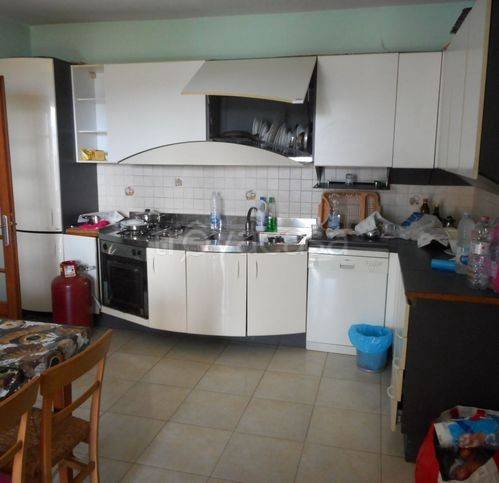 casa indipendente in vendita a Prignano sulla Secchia in zona Castelvecchio