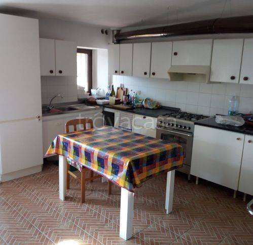 casa indipendente in vendita a Prignano sulla Secchia