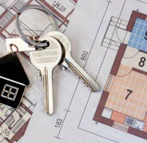 casa indipendente in vendita a Prignano sulla Secchia