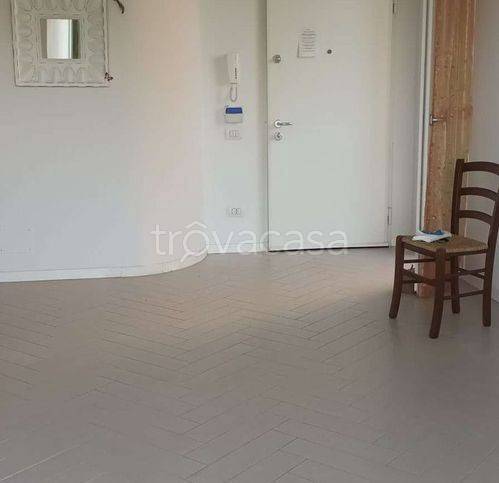 appartamento in vendita a Prignano sulla Secchia