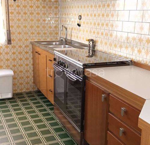 casa indipendente in vendita a Prignano sulla Secchia