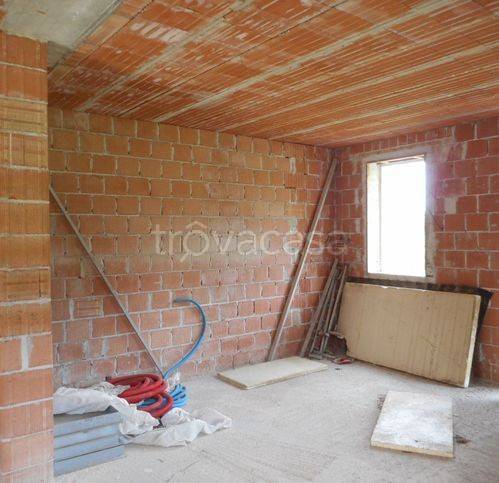 casa indipendente in vendita a Prignano sulla Secchia