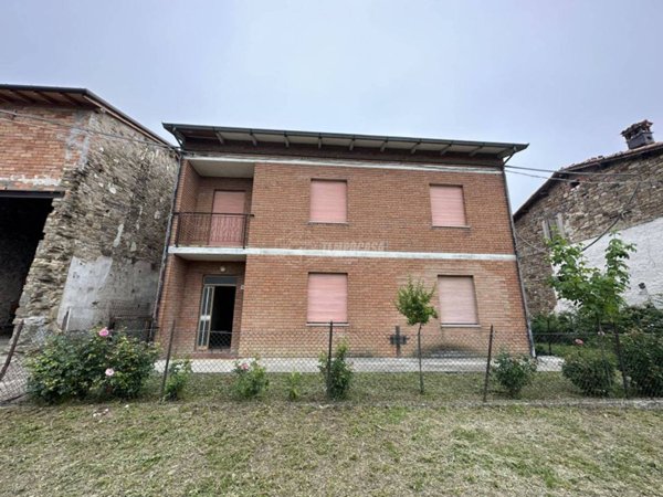 casa indipendente in vendita a Prignano sulla Secchia