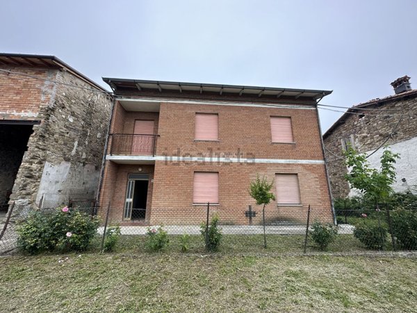 casa indipendente in vendita a Prignano sulla Secchia