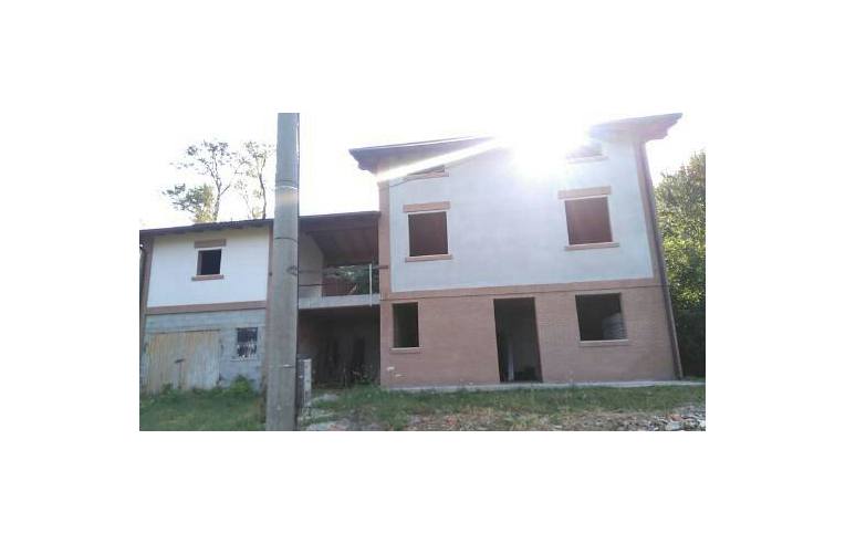 casa indipendente in vendita a Prignano sulla Secchia in zona Saltino